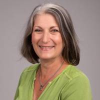 Christine Descher