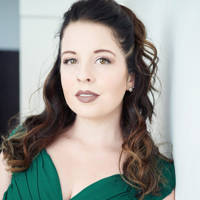 Miranda Guettlein