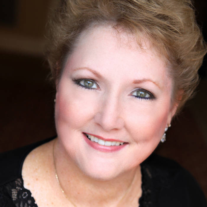 Shifting Gears from Classical to Broadway: Making the Vocal Switch!