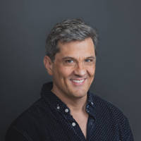 Jason Martin