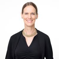 Angelina Van Dyke
