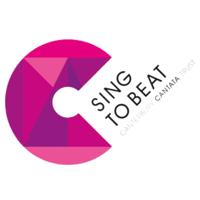 Sing To Beat