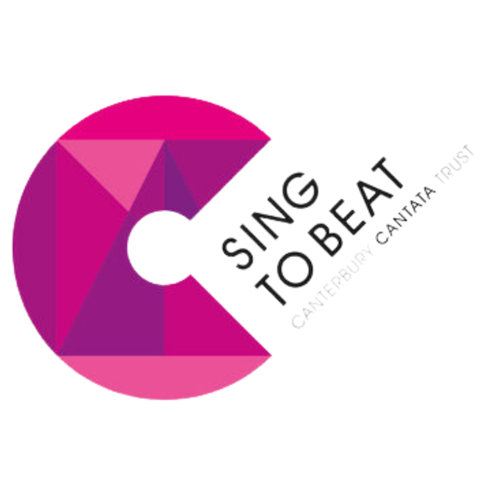 Sing to Beat Parkinson's Fundraising Workshop