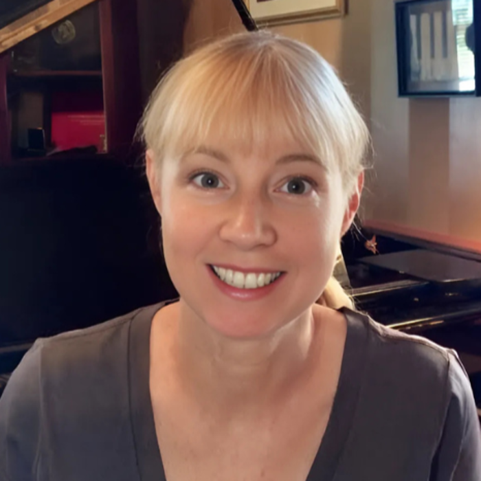 What Broadway Singers Wish You Knew About Mixing!