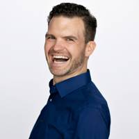 Adam Yankowy 