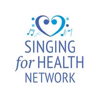 Singing For Health Network