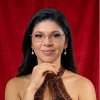 Rebeca Viales