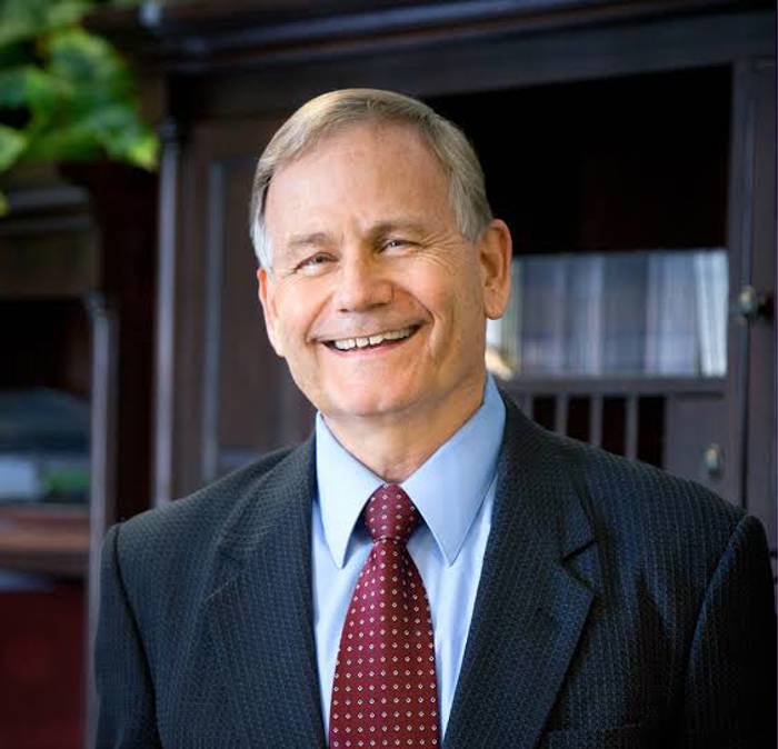 The Acoustics and Mechanics of Whistle Voice