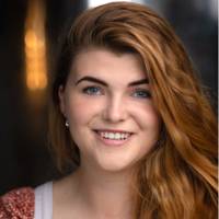 Megan Ashley