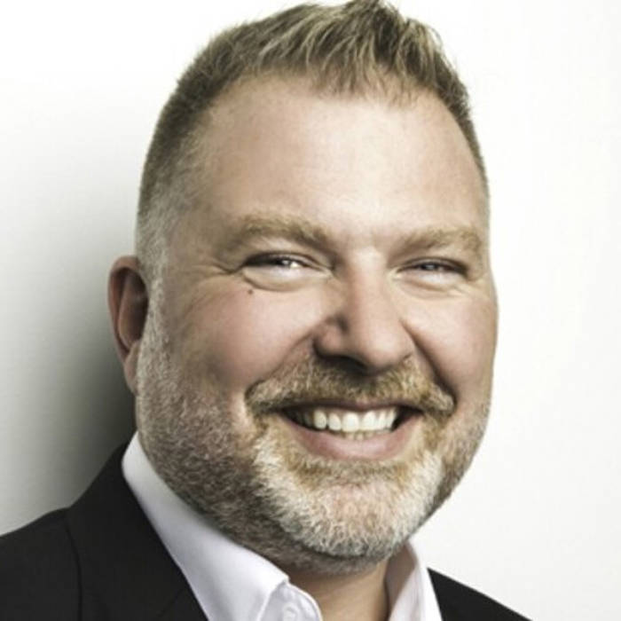 The Cannabis Question: What Voice Practitioners Need to Know!