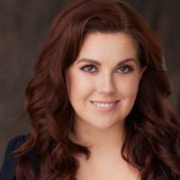 Shannon Evison