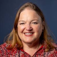 Kathleen Bell