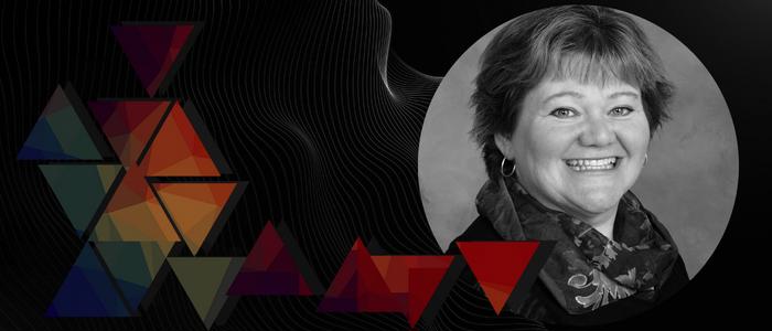 Certificate In Vocal Pedagogy, The ‘What, Why And How’ Of Vocal Pedagogy with Voice Scientist Kerrie Obert