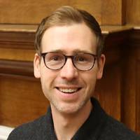 Edwin Pitt Mansfield