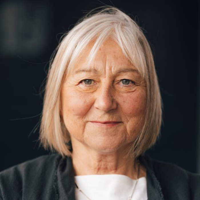 Certificate in Gender-Affirming Voice & Communication with Gillie Stoneham