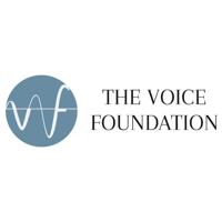 The Voice Foundation