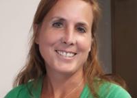 Dr Cathy Bollaert