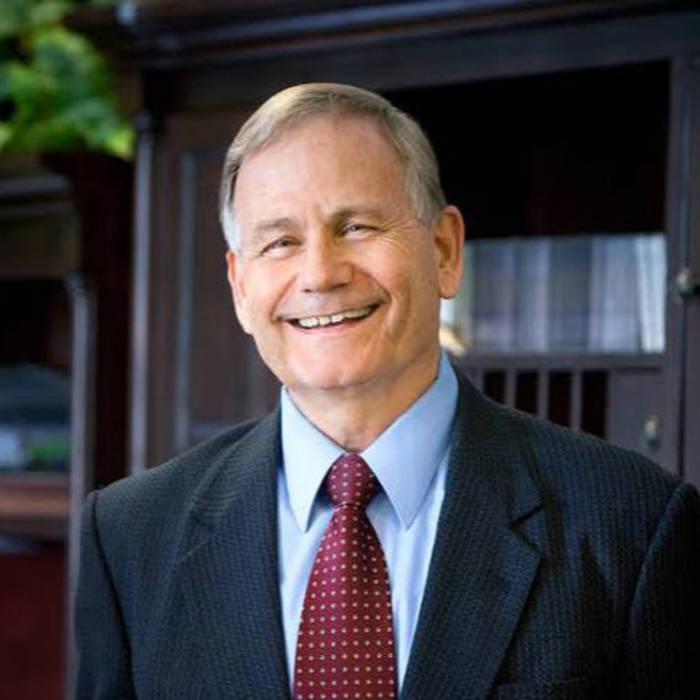 The Acoustics and Mechanics of Whistle Voice