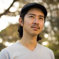 Atsushi Kumagai
