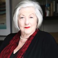 Professor Janice Chapman