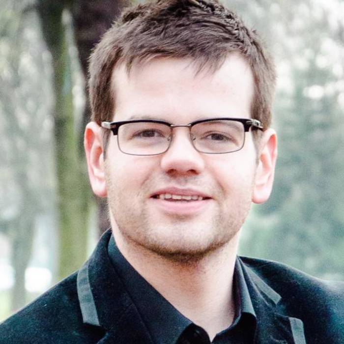 Learning together: group singing and choral pedagogy