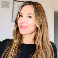 Christabel Heasman-Cossins