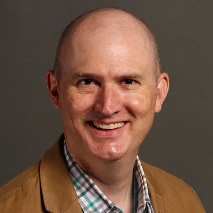 Accent and Language: Context and Culture with Eric Armstrong