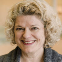 Lynn Watson