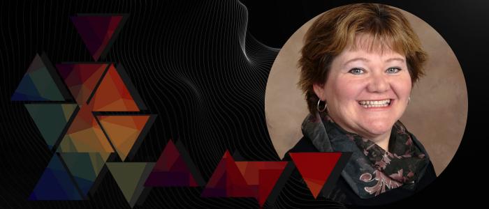 Certificate In Vocal Pedagogy, The ‘What, Why And How’ Of Vocal Pedagogy with Voice Scientist Kerrie Obert
