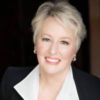Lynn Helding