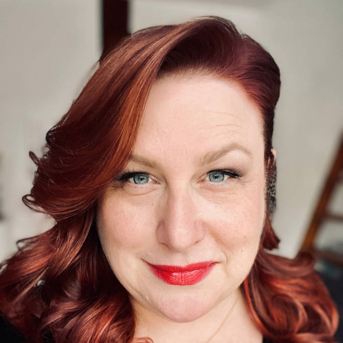 Practical Magic*: The Art & Science of Balancing Voices with SOVTs and VFEs
