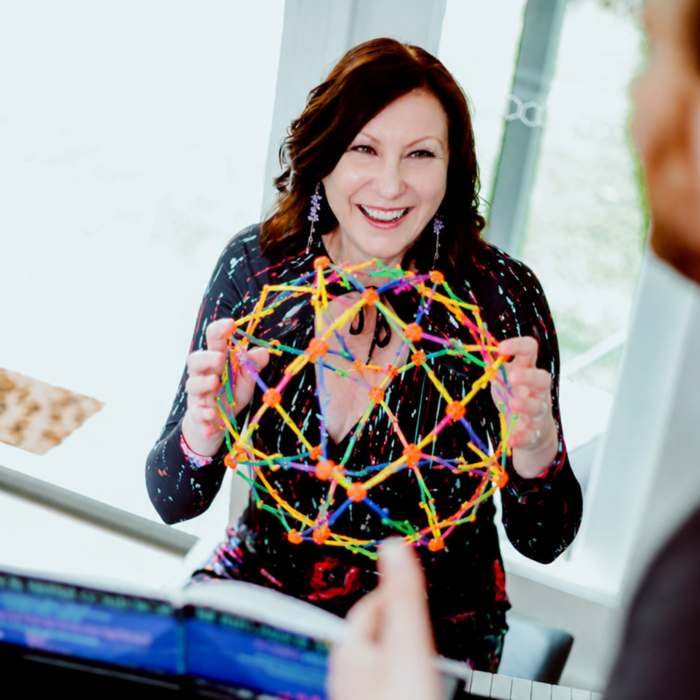 Games & Gadgets: Building Vocal Skills Through Movement & Play!
